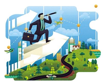 屏边微信小程序开发公司分析运营商城小程序需要注意的内容